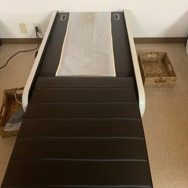 超激安 爽やかママさん専用 セラゼムマスターv3 送料無料 交渉可