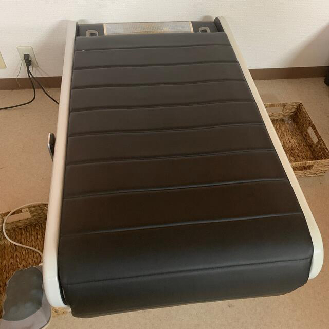 リラクゼーション 爽やかママさん専用 送料無料 交渉可 セラゼム
