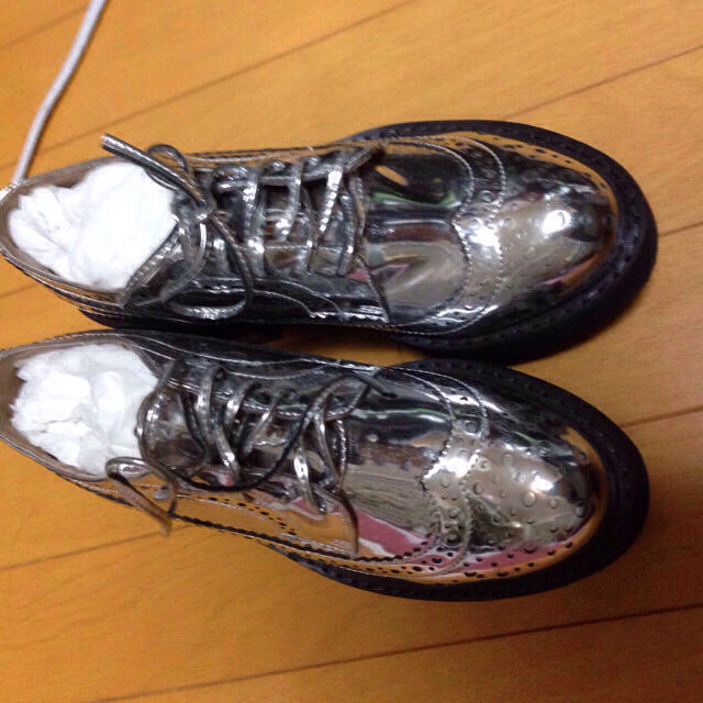 Jeffrey Campbell Jeffrey Campbell の通販 By ジェフリーキャンベルならラクマ 安い新作 Www Knu Com Ua