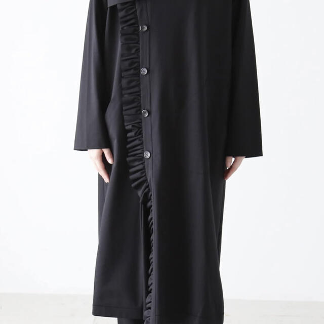 COMME des GARCONS - noir kei ninomiya ノワール ケイ ニノミヤ