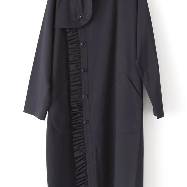 COMME des GARCONS - noir kei ninomiya ノワール ケイ ニノミヤ
