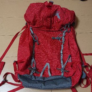 値下げ!パーシュート NZ アルパイン チーム | gdgoenkalapetite.com