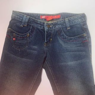 ディッキーズ(Dickies)のDickies Girl JEANS(デニム/ジーンズ)