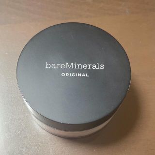 ベアミネラル(bareMinerals)のyori様 専用(ファンデーション)