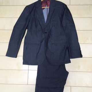 ザショップティーケー メンズスーツの通販 39点 | THE SHOP TKのメンズ