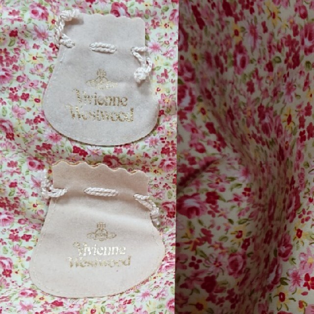 Vivienne Westwood - ほのママ様専用ページの通販 by すなぎも's shop