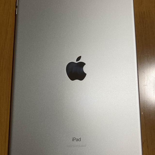 iPad Air3 64GB wifiモデル 1