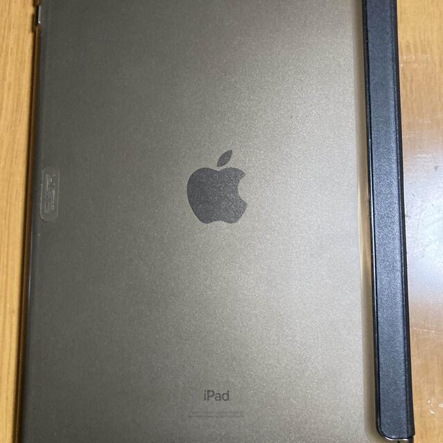 iPad Air3 64GB wifiモデル 3