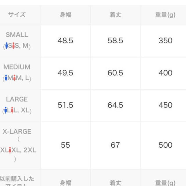 OUTDOOR(アウトドア)のボアベスト メンズのトップス(ベスト)の商品写真