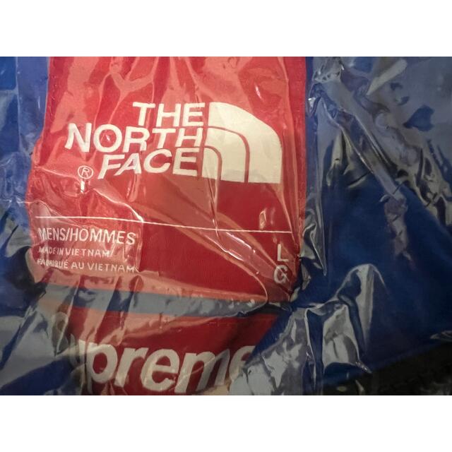 Supreme(シュプリーム)のSupreme The North Face Studded Mountain メンズのジャケット/アウター(マウンテンパーカー)の商品写真