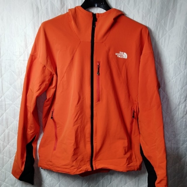 THE NORTH FACE(ザノースフェイス)の『やまさん専用』出品 メンズのジャケット/アウター(マウンテンパーカー)の商品写真