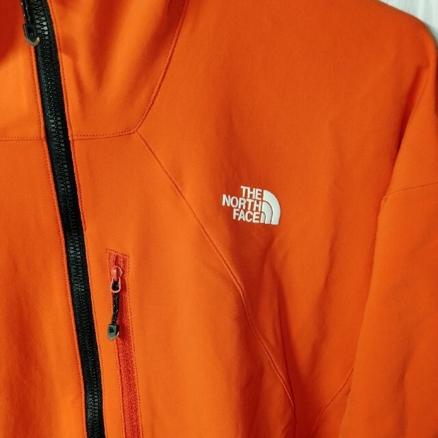 THE NORTH FACE(ザノースフェイス)の『やまさん専用』出品 メンズのジャケット/アウター(マウンテンパーカー)の商品写真