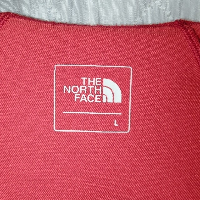 THE NORTH FACE(ザノースフェイス)の『やまさん専用』出品 メンズのジャケット/アウター(マウンテンパーカー)の商品写真