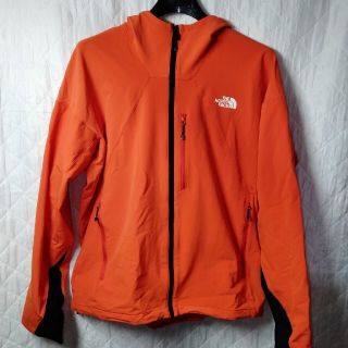 ザノースフェイス(THE NORTH FACE)の『やまさん専用』出品(マウンテンパーカー)