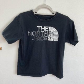 ザノースフェイス(THE NORTH FACE)のTHE NORTH FACE Tシャツ(Tシャツ/カットソー(半袖/袖なし))