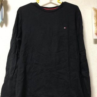 トミーヒルフィガー(TOMMY HILFIGER)のTOMMY HILFIGER Tシャツ(Tシャツ(半袖/袖なし))