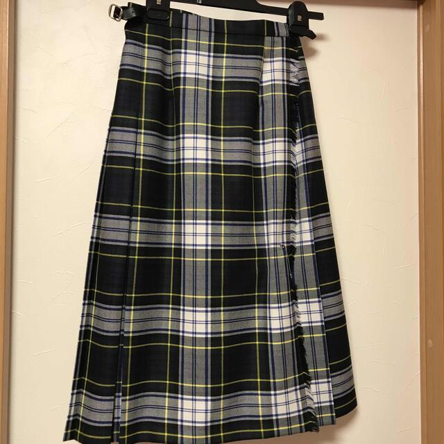 O'NEILL(オニール)のオニールオブダブリン レディースのスカート(ロングスカート)の商品写真