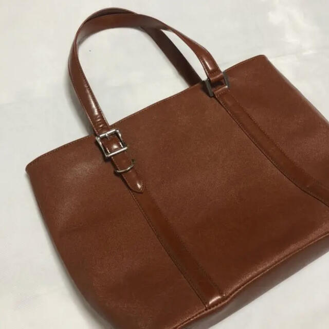 ハンドバッグ ビジネスバッグ bluke.com.br