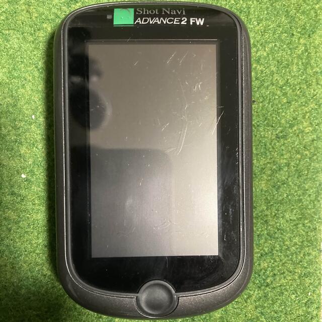 lovelani.com - Shot Navi ADVANCE ショットナビ アドバンス 価格比較