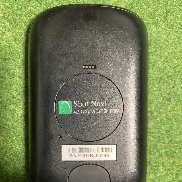 lovelani.com - Shot Navi ADVANCE ショットナビ アドバンス 価格比較