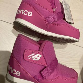 ニューバランス(New Balance)の新品　ニューバランス　スニーカー　ブーツ　14(スニーカー)