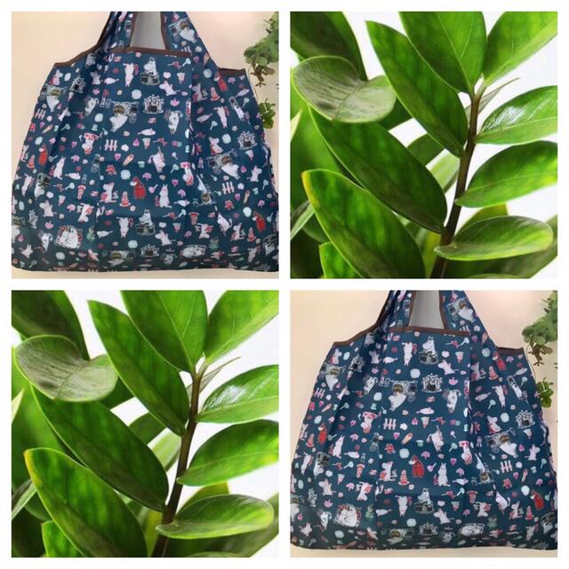 ブランド duffyshelliemaylove様専用 cCPvY-m21537070408 までの
