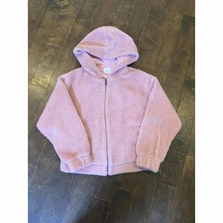 ザラキッズ(ZARA KIDS)のZARA kids ＊　美品　＊(ジャケット/上着)