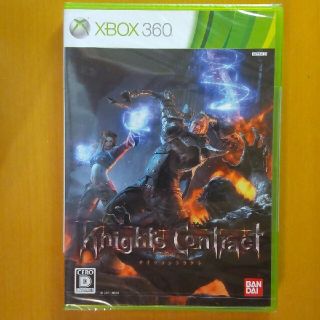 未開封 xbox360 ロストオデッセイ ゲーム ソフト+kocomo.jp