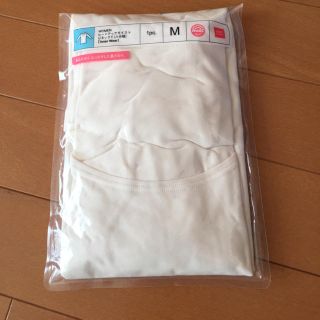 ユニクロ(UNIQLO)のヒートテック  hirorin様専用(アンダーシャツ/防寒インナー)