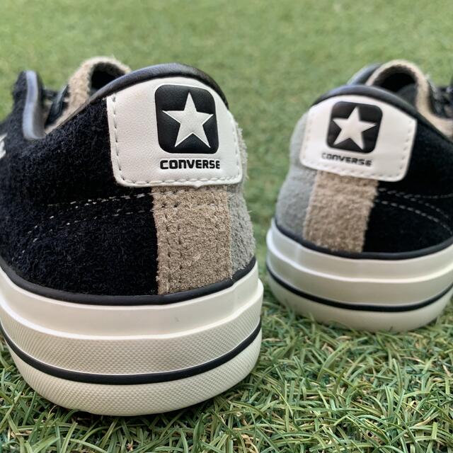 CONVERSE(コンバース)の新同25コンバース スケートボーディング プロライド スケート OX  G750 レディースの靴/シューズ(スニーカー)の商品写真