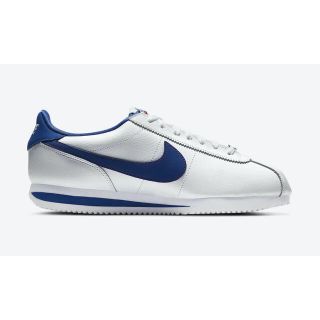 ナイキ　cortez コルテッツ　LA   限定モデル　27.5CM