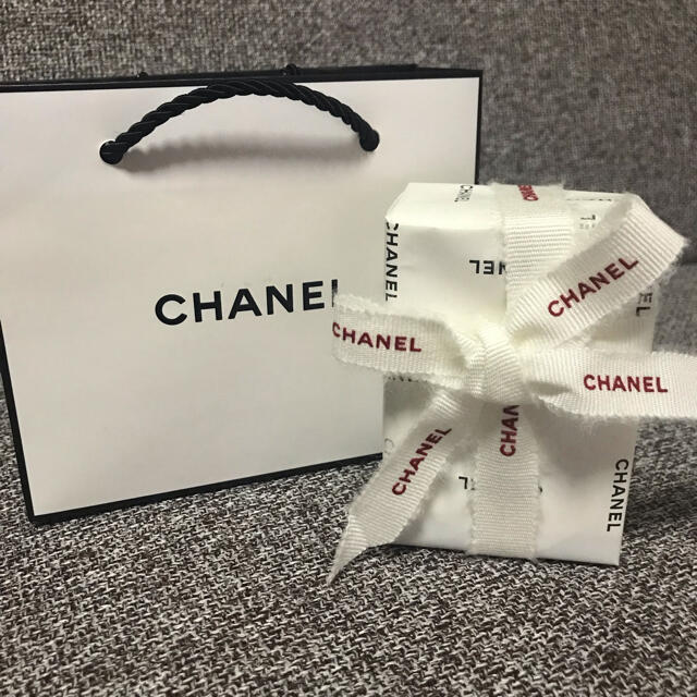 CHANEL(シャネル)のCHANEL ハンドクリーム コスメ/美容のボディケア(ハンドクリーム)の商品写真