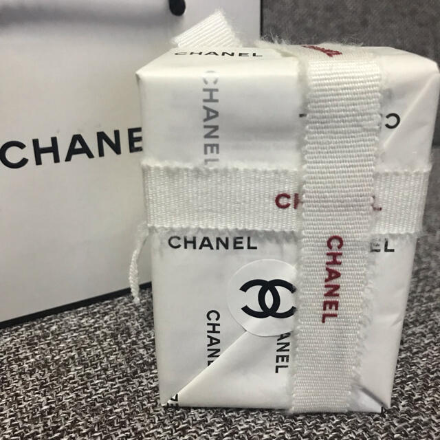 CHANEL(シャネル)のCHANEL ハンドクリーム コスメ/美容のボディケア(ハンドクリーム)の商品写真