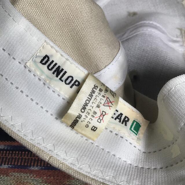 DUNLOP - DUNLOP 『MAXFLI』 ゴルフ キャップ メンズの通販 by DUNLOP - DUNLOP 『MAXFLI』 ゴルフ キャップ メンズの通販 by