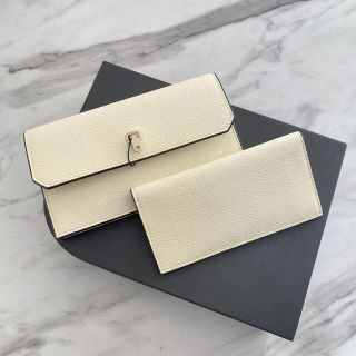 ヴァレクストラ シティ 財布(レディース)の通販 22点 | Valextraの ...