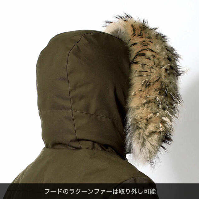 Pyrenex - 激安特価 新品未使用 ピレネックス アヌシー ダウンの通販 by ほうじ茶's shop|ピレネックスならラクマ Pyrenex - 激安特価 新品未使用 ピレネックス アヌシー ダウンの通販 by ほうじ茶's shop|ピレネックスならラクマ