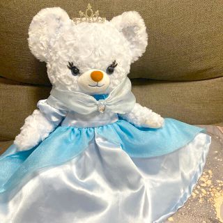 3ページ目 - ディズニー シンデレラ ぬいぐるみの通販 300点以上