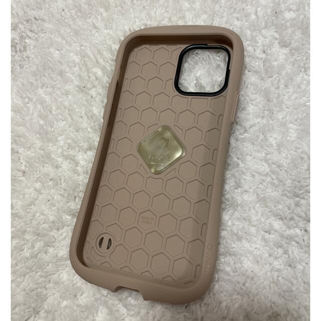 iPhone(アイフォーン)のh.t様 スマホ/家電/カメラのスマホアクセサリー(iPhoneケース)の商品写真