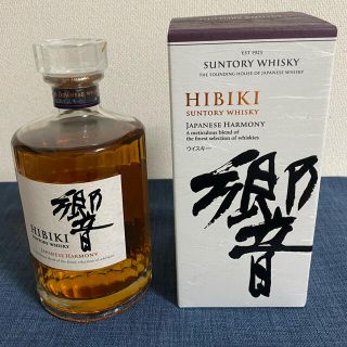 ブラックニッカ ブレンダーズスピリットの通販 100点以上 | フリマ ...