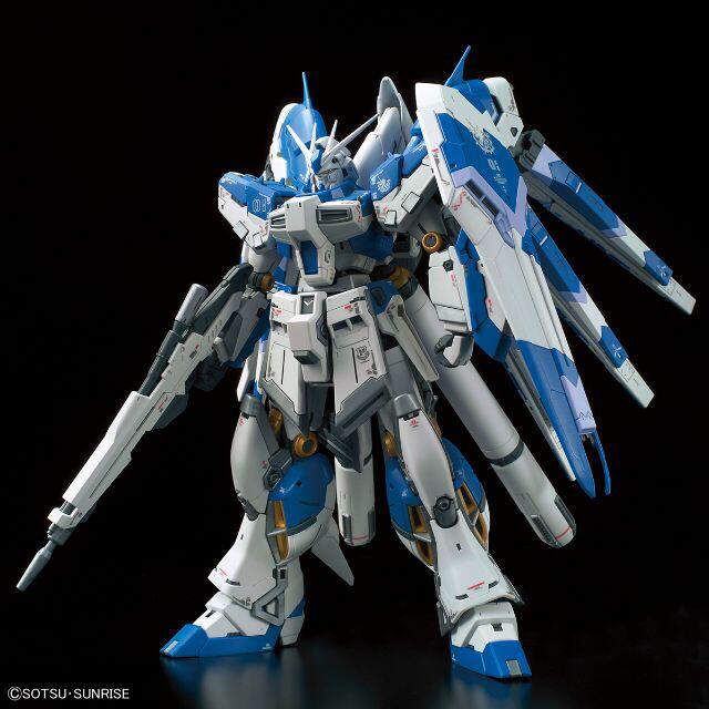 ガンプラ[組み立て済 ジャンク品] クシャトリヤHG \u0026 ジムMG