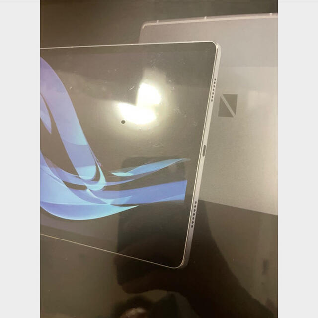 NEC Androidタブレット LAVIE T11シリーズ 11.5型