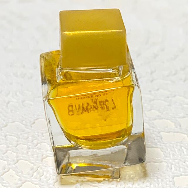 VERSACE(ヴェルサーチ)のVERSACE PROFUMI オ－ドパルファム 3.5ml コスメ/美容の香水(香水(女性用))の商品写真