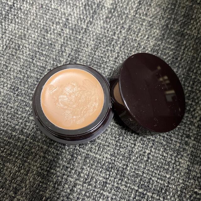 laura mercier(ローラメルシエ)のローラメルシエ　シークレットコンシーラー2.2g 2 コスメ/美容のベースメイク/化粧品(コンシーラー)の商品写真