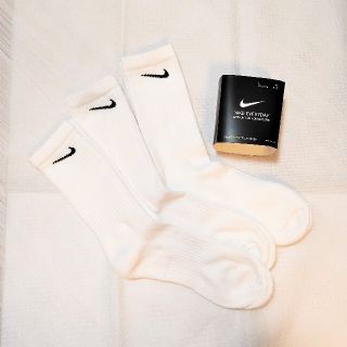 ナイキ くるぶしソックス 靴下 メンズ の通販 30点 Nikeのメンズを買うならラクマ