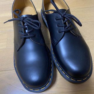 ドクターマーチン(Dr.Martens)のドクターマーチン UK8.0 27㎝(ドレス/ビジネス)