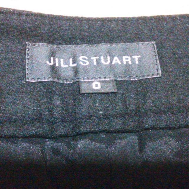 JILLSTUART(ジルスチュアート)の送料込★☆JILLSTUARTショーパン レディースのパンツ(ショートパンツ)の商品写真