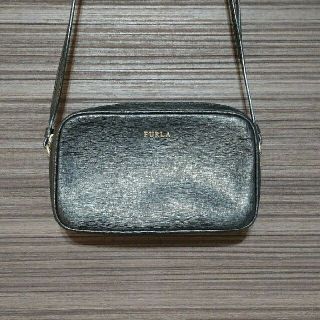 フルラ(Furla)のFURLA　ショルダーバッグ(ショルダーバッグ)