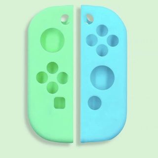 ニンテンドースイッチ(Nintendo Switch)のSwitch カバー(その他)