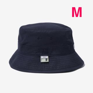 ダブルタップス(W)taps)のwtaps BUCKET HAT COTTON WEATHER A.H SSZ(ハット)