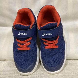 アシックス(asics)のシンシン様専用(スニーカー)